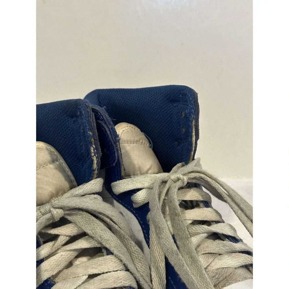 Air Jordan 1 Retro Size 5y‎